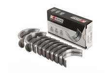 Main Bearing Set For Open