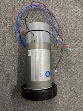 NordicTrack Proform 3.60 HP -