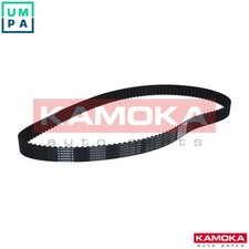 TIMING BELT 7000003 FOR CITROËN VOLVO V50 V60/Cross/Country/Van C30 V40 S80/II