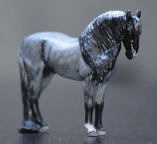 Peter Stone Andalusian Micro