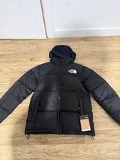 1996 Retro Nuptse by The North