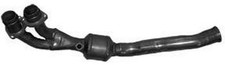 Catalytic Converter fits 1993