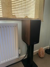 Monitor Audio Bronze BX2