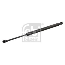 Febi Boot Gas Strut Lift