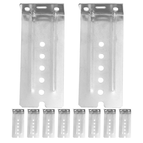 Pcs lifting bottom - ,