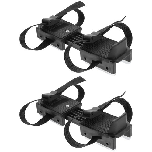 Beginners ice skates with - ,