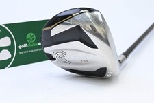 Cleveland 588 #3 Wood / 15.5 Degree / Stiff Flex Matrix Ozik 6Q3