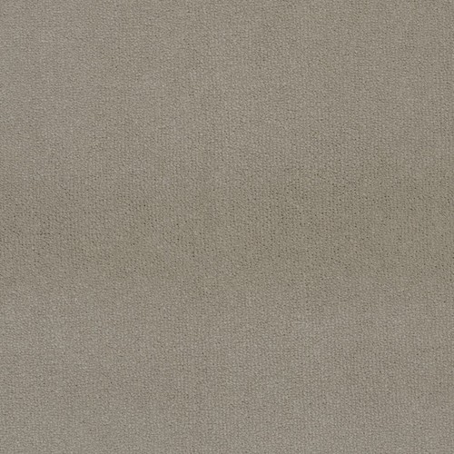 Per saxony damask - per, m2