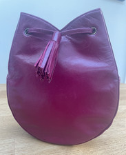 Ladies CHARLES JOURDAN Vintage