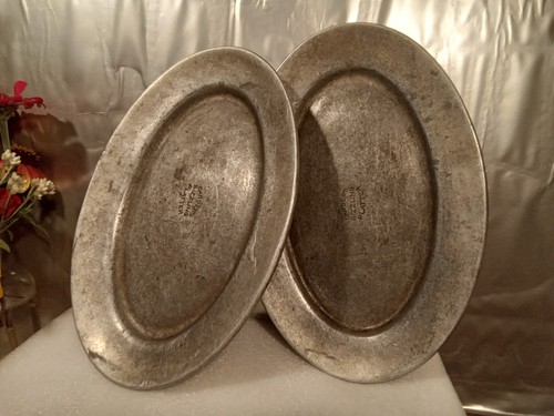Vintage wagner ware o - vintage,