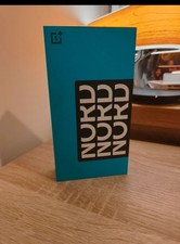 OnePlus Nord CE5 5G
