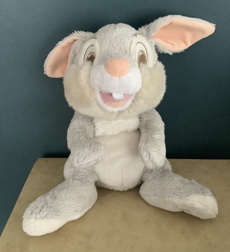 Cute soft toy - , plush