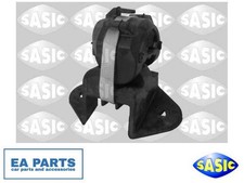 Rubber Buffer, silencer for