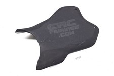 CRC Seat Cushion for Yamaha