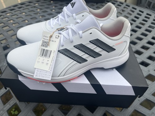 Brand new adidas traxion - traxion, lite