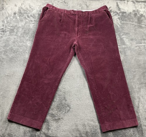 Peter christian corduroy - peter,