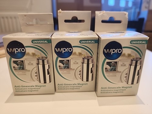 Whirlpool anti limescale - whirlpool, anti-limescale