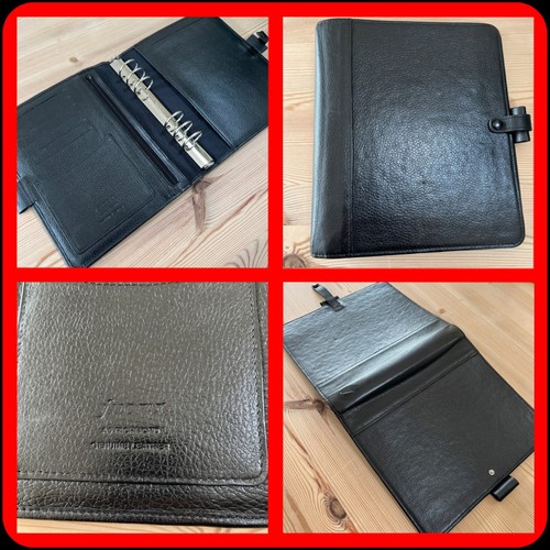 Filofax richmond - filofax,