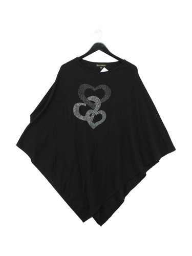 Frank usher women - usher, l