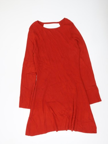 Asos design women - asos,