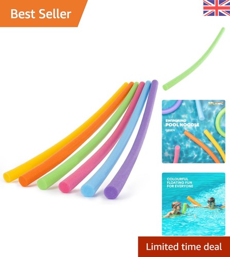 Epe foam pool - epe,