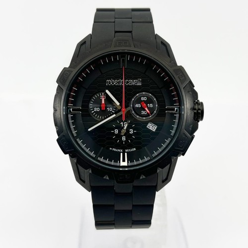 Frank muller roberto cavalli - frank, x