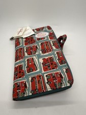 Women’s Cath Kidston Travel