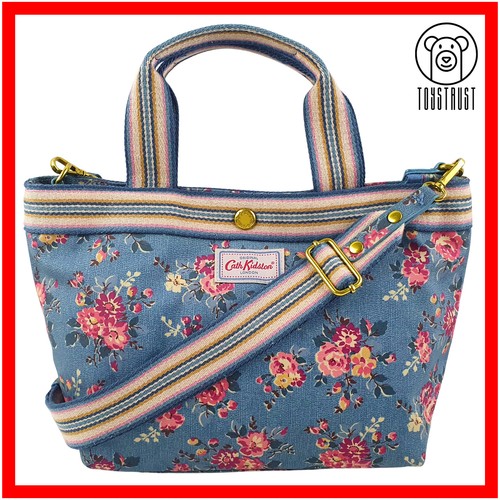 Cath kidston crossbody bag - cath,