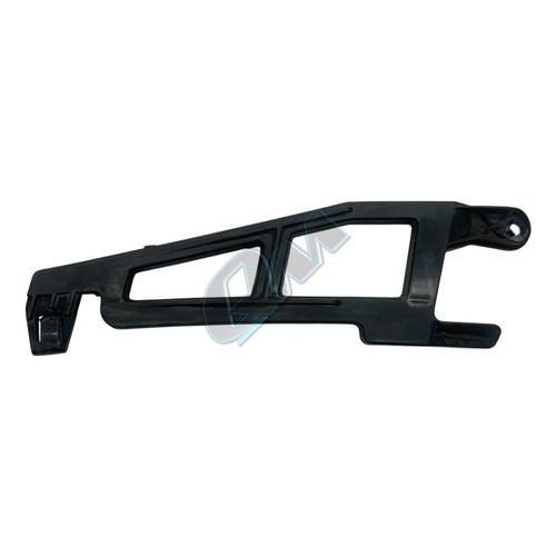 Bmw e70 rear - x5,