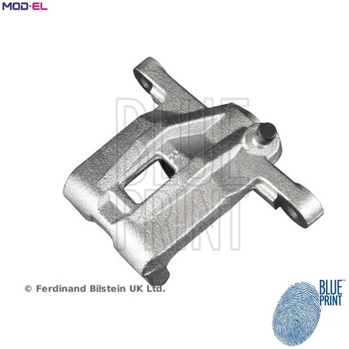 Brake caliper adbp450068 for - brake,
