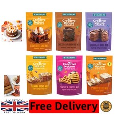 Ultimate 6 Pack  & Gluten Free