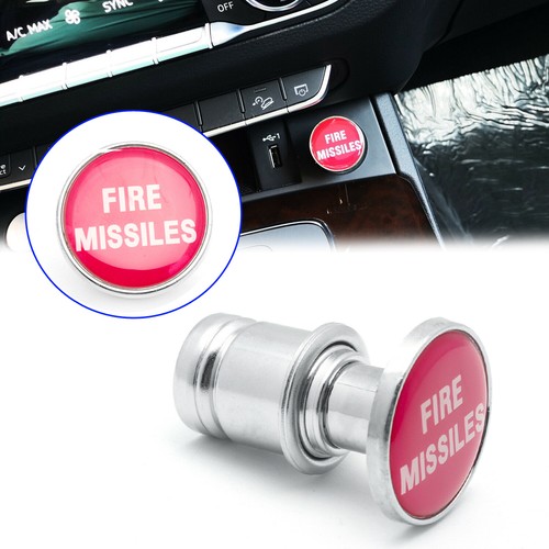 Car parts cigarette lighter - car,