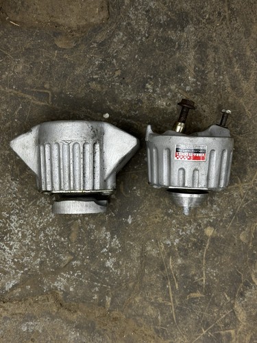 Golf mk2 vibra - mk2, technics
