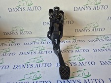 AUDI A3 8V 2013-2016 1.6TDI