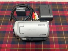 Sony dcr sr30e digital - dcr-sr30e,