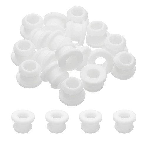 18pcs wire grommet - wire, grommet,