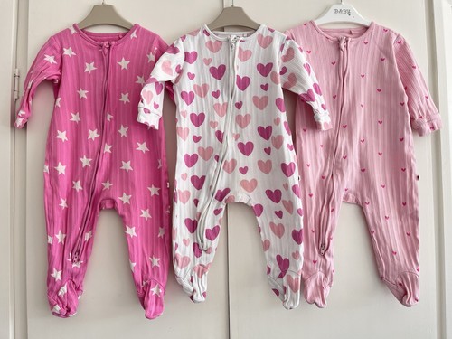 Baby girls next months - next,