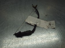 Yamaha XJ750 Maxim 1982-1985 Rear Brake  Light Switch 