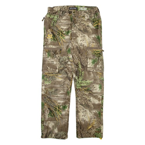 Realtree mens trousers beige - realtree,