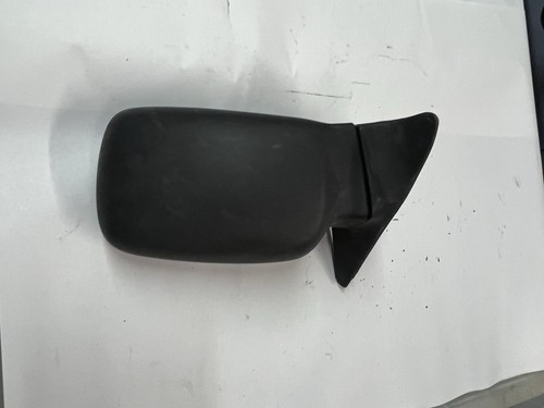 Ford escort xr3i pair - ford,