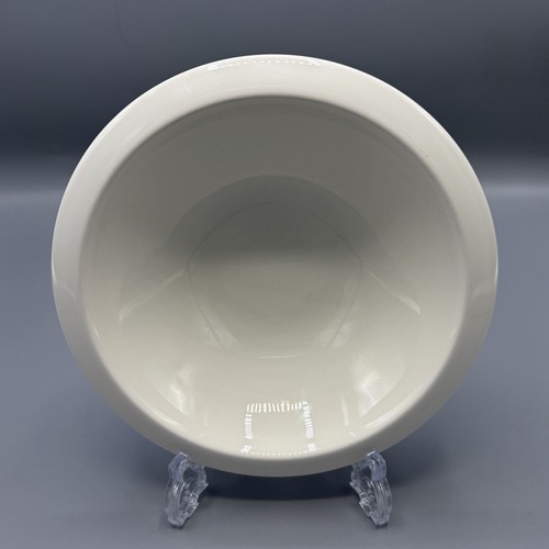 Jamie oliver churchill bowls - oliver,