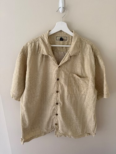 Tommy bahama relax tiki - bahama,