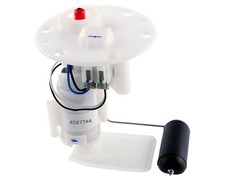 Fuel Pump Fuel Level Sensor