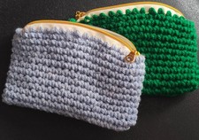 Beautiful Handmade Crochet