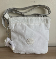 Kipling Uxia Small Crossbody