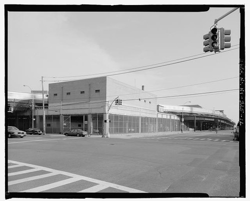 Photo stillwell ave - photo:stillwell, brooklyn