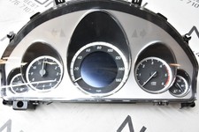 Mercedes E Class 350 CDI W212