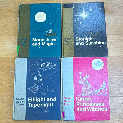 Vintage schofield sims - vintage,