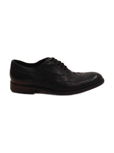 Paul smith men formal shoes - smith,