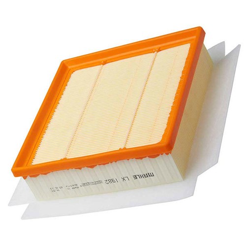 026 400 049 air - f,